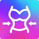 �������Body Editor��ͼ����v1.421.101��׿���°�