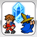 ���ջ���ά��(FF DIMENSIONS)v1.1.9 ���޽��