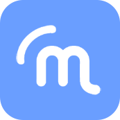 һ����Ӱʦapp3.0.8���°�