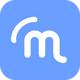 һ����Ӱʦapp3.0.8���°�