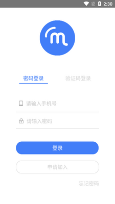 һ����Ӱʦapp��ͼ0