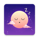 ��ͯ˯ǰ����Bedtime Stories��Ѱ�1.9.1 ��׿���°�