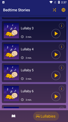 ��ͯ˯ǰ����Bedtime Stories��Ѱ��ͼ1