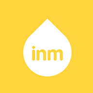 inmһ����׿��V2.9.3