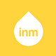 inmһ����׿��V2.9.3