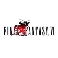 最终幻想VI解锁版2.1.7 无限吉尔版