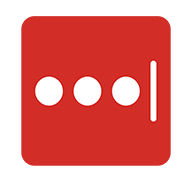 LastPass���������app5.4.1.7572 �ֻ����°�