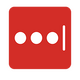 LastPass���������app5.4.1.7572 �ֻ����°�