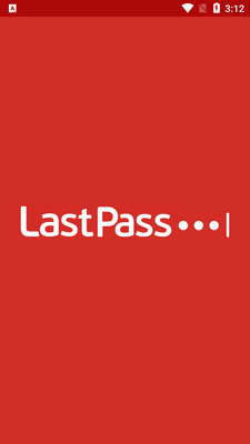 LastPass���������app��ͼ3