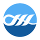 ����ˮ��24ʵʱˮλapp3.7.7���°�