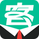 �ͱصùٷ���׿��2.0.30 �ֻ����°�