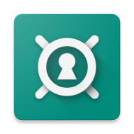 ��ȫ���������Password Safe��׿��9.0.9 ���¸߼���