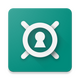 ��ȫ���������Password Safe��׿��9.0.9 ���¸߼���