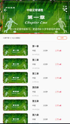 ����֪app��ͼ0