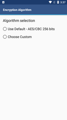 aWallet�����������ͼ2