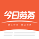 ��������app1.0.1���°�