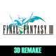 ���ջ���III3D���ư�v2.0.6 ���޽�Ұ�