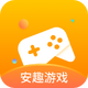 ��Ȥ��Ϸ��׿�ֻ�v1.0.3���°�