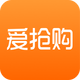 ������6.2.8�ֻ����°�