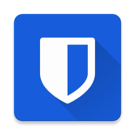 Bitwarden���������v2025.12.0 ��׿���°�
