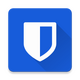 Bitwarden���������v2025.12.0 ��׿���°�