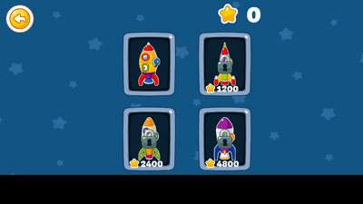 ����������԰��ͼ1