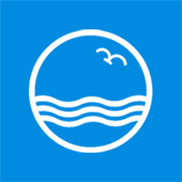 ����ҽҩ�ֻ�V1.0.5��