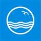 ����ҽҩ�ֻ�V1.0.5��