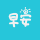 �簲��¼������Ѱ�4.5.2 ������