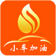 С������APP6.8.2��׿���°�