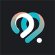 ���ֽ���app1.0.2 �ٷ���׿��