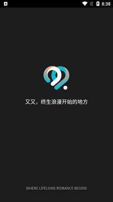 ���ֽ���app��ͼ3