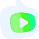 ����tv����4.2 ȫ�°汾