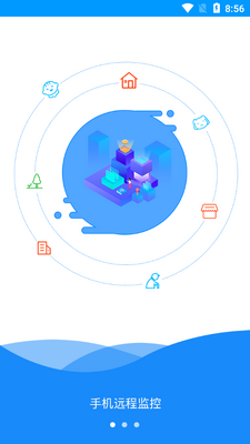С������app��ͼ3