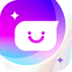 Ԫ�ﻥ��ƽ̨1.0 ��׿�ֻ���