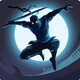 ��Ӱ��ʿShadow Knight���°汾3.24.352 �ȸ��