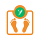 ��ƽ����������¼app1.1���°�