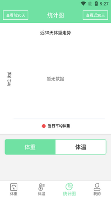 ��ƽ����������¼app��ͼ0