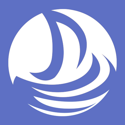 �����ײ���app1.0.0���°�