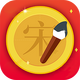 �Ұ�д������1.0.8 ��׿��Ѱ�