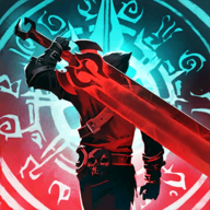 ��Ӱ��ʿShadow Knight����ð��3.24.352 �ֻ���