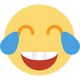 ���컰����������v1.5.5��׿��Ѱ�
