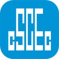 ȫ������һ�廯ƽ̨����ϵͳapp1.0.0�ֻ���