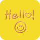 hello����app1.0.1���°�