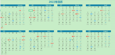 2022������excel�ɱ༭��ũ�����ͼ0