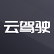 �Ƽ�ʻapp2.0.210806���°�