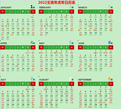 2022������excel�ɱ༭��ũ�����ͼ2