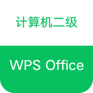 ������������app1.0.0���°�