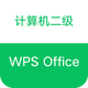������������app1.0.0���°�
