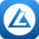 ��������app1.0.4���°�